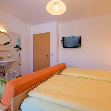 Haus Maier Apartment Flachau